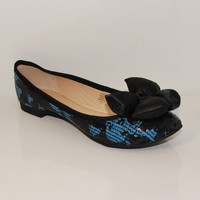 Ballerines