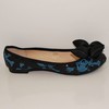 Ballerines