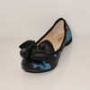 Ballerines
