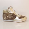 Basket croco
