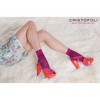Sandales CAROLE