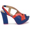 Sandale Carole