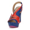 Sandale Carole