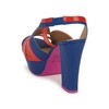 Sandale Carole