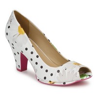 Escarpins Emily