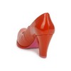 Escarpins vernis