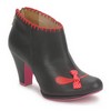 Boots Emily