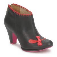 Boots Emily