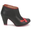 Boots Emily