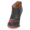 Boots Emily