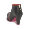 Boots Emily