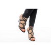 Guess by Marciano AGATHE