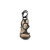 Guess by Marciano AGATHE