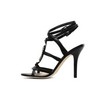 Guess by Marciano AGATHE