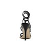 Guess by Marciano AGATHE