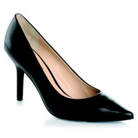 Guess by Marciano escarpins noirs