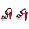 Guess by Marciano sandales ANORA