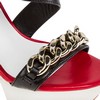 Guess by Marciano sandales ANORA