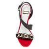Guess by Marciano sandales ANORA