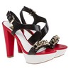 Guess by Marciano sandales ANORA