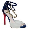 Guess by Marciano Dabby
