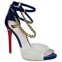 Guess by Marciano Dabby