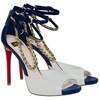 Guess by Marciano Dabby