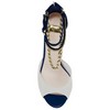 Guess by Marciano Dabby