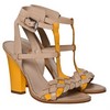 Guess by Marciano sandales FL1KLLLEA03