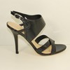 Guess by Marciano sandales noires