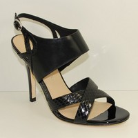 Guess by Marciano sandales noires