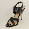 Guess by Marciano sandales noires