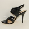 Guess by Marciano sandales noires