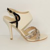 Guess by Marciano sandales leopard
