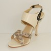 Guess by Marciano sandales leopard