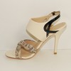 Guess by Marciano sandales leopard
