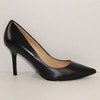 Guess by Marciano escarpins noirs