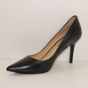 Guess by Marciano escarpins noirs