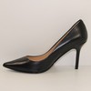 Guess by Marciano escarpins noirs