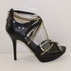 Guess by Marciano sandales ANKY