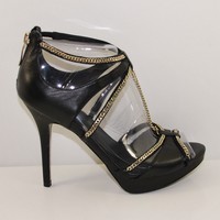 Guess by Marciano sandales ANKY