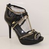 Guess by Marciano sandales ANKY