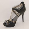 Guess by Marciano sandales ANKY