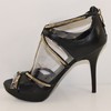 Guess by Marciano sandales ANKY
