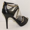 Guess by Marciano sandales ANKY