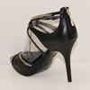 Guess by Marciano sandales ANKY