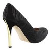 Guess by Marciano Ariel