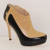 Guess by Marciano boots EDITH
