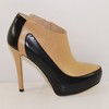 Guess by Marciano boots EDITH