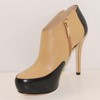 Guess by Marciano boots EDITH